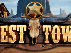 West Town