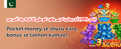 کیش بیک آفر