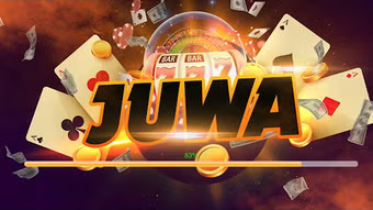pkjuwabackend.com